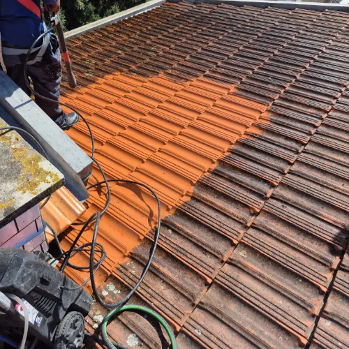 WhatsApp Image 2025-10-20 at 15.57.57