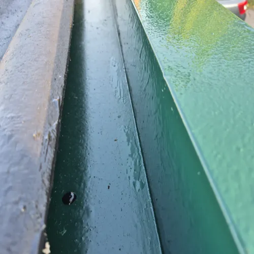 WhatsApp Image 2025-10-20 at 16.03.02 (9)