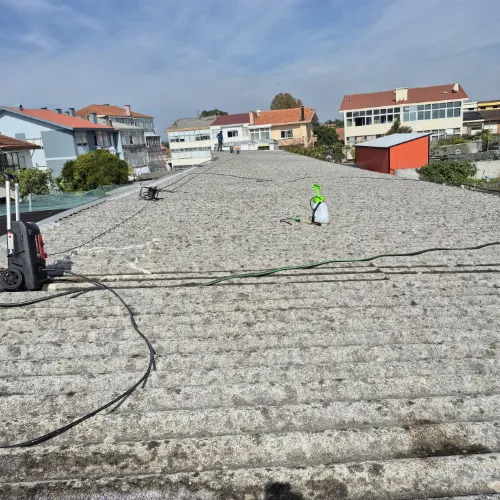 WhatsApp Image 2025-10-20 at 16.03.02