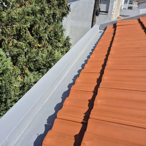 WhatsApp Image 2025-10-20 at 16.07.04