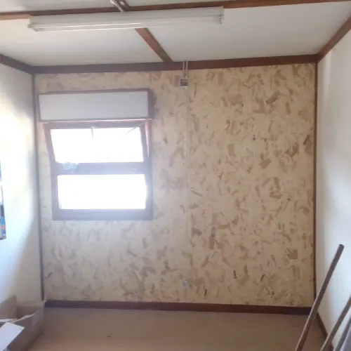 WhatsApp Image 2025-10-20 at 17.28.55